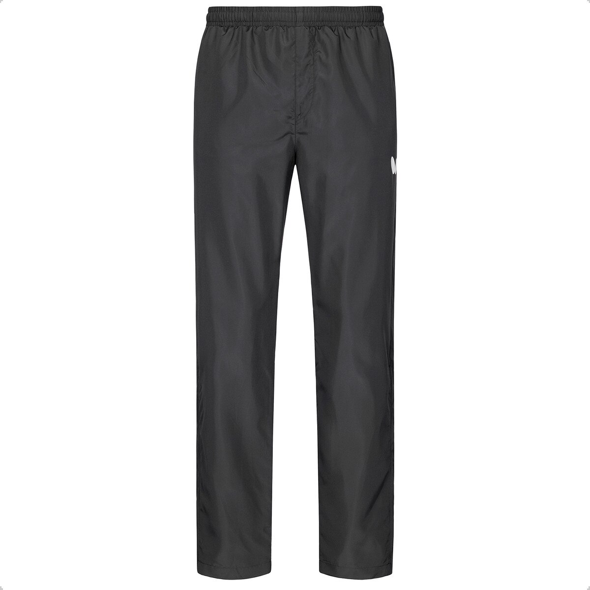 Atamy Tracksuit: Pants, Anthracite